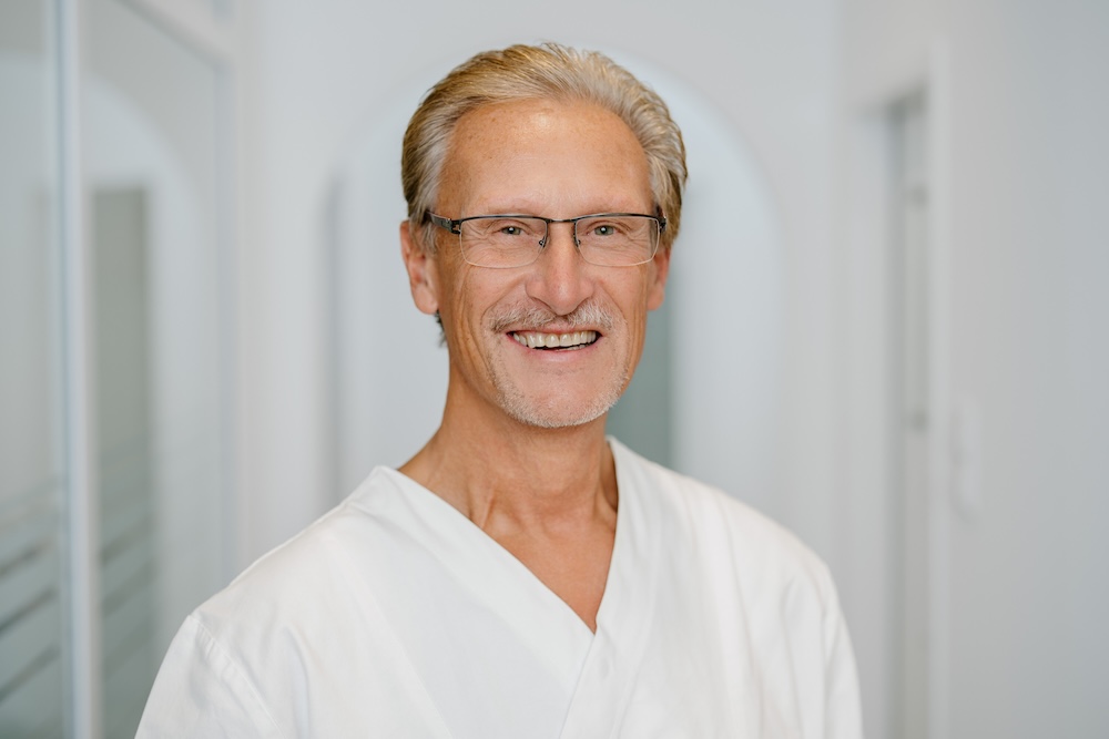 zahnarzt-holzkirchen- dr-m-neidlinger