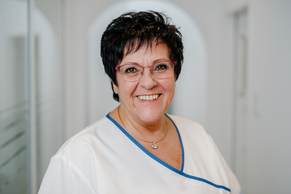 zahnarzt-holzkirchen- a-klose