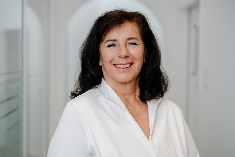 zahnarzt-holzkirchen- p-neidlinger