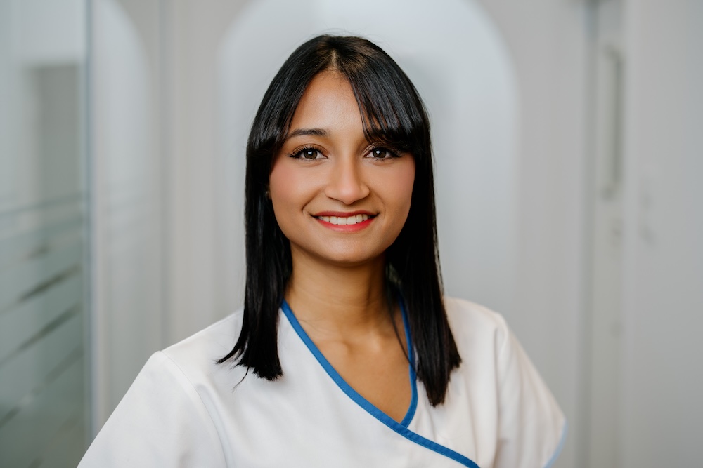 zahnarzt-holzkirchen- c-polanco