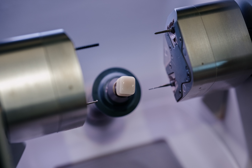 zahnarzt-holzkirchen- cerec