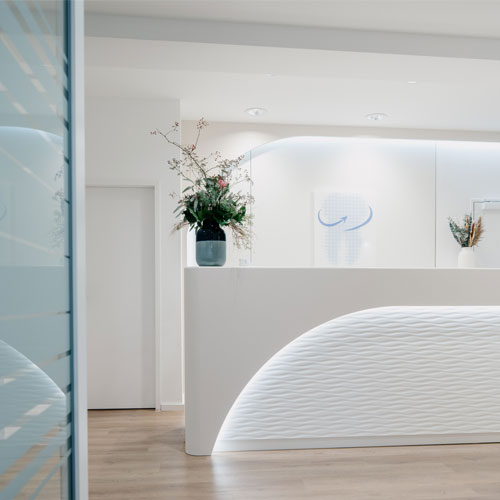 zahnarzt-holzkirchen-gallerie