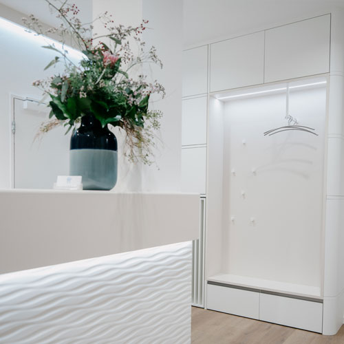 zahnarzt-holzkirchen-gallerie