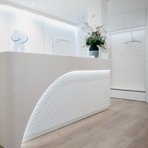 zahnarzt-holzkirchen-gallerie