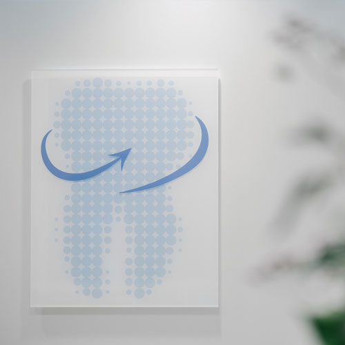 zahnarzt-holzkirchen-gallerie