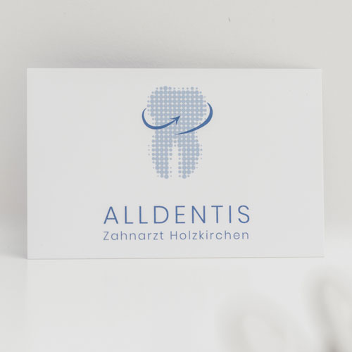 zahnarzt-holzkirchen-gallerie