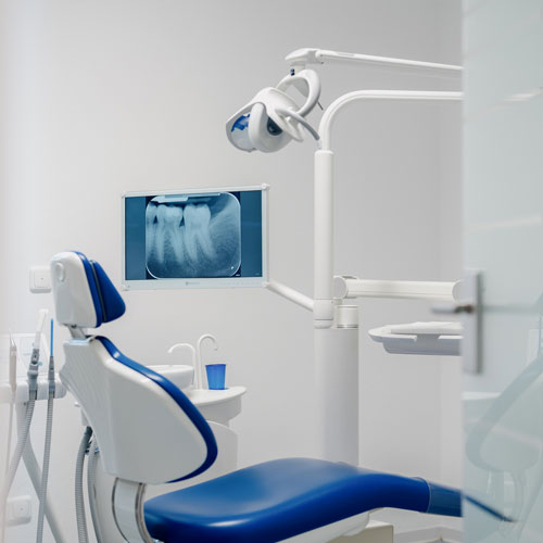 zahnarzt-holzkirchen-gallerie