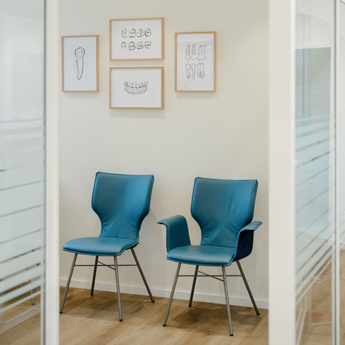 zahnarzt-holzkirchen-gallerie