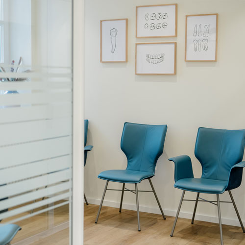 zahnarzt-holzkirchen-gallerie