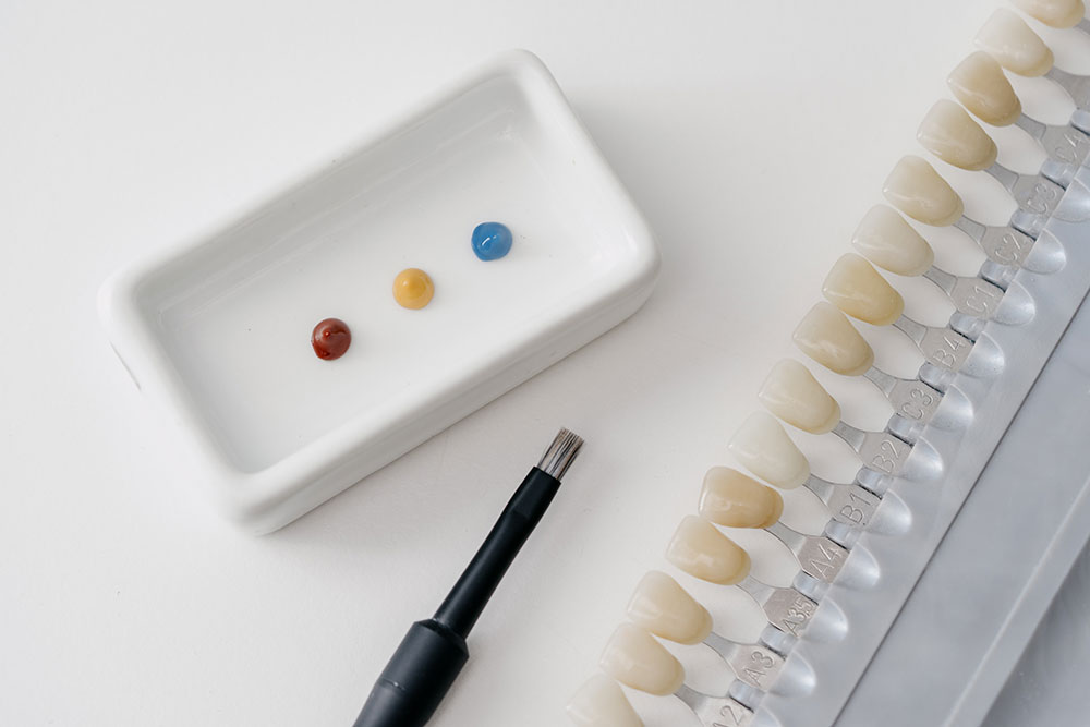 zahnarzt-holzkirchen-aesthetik zahnarzt-holzkirchen- aesthetik