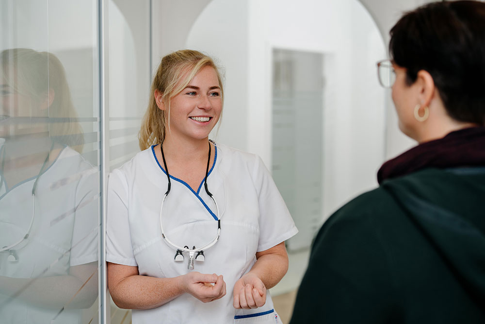 zahnarzt-holzkirchen-angstpatienten zahnarzt-holzkirchen- angstpatienten