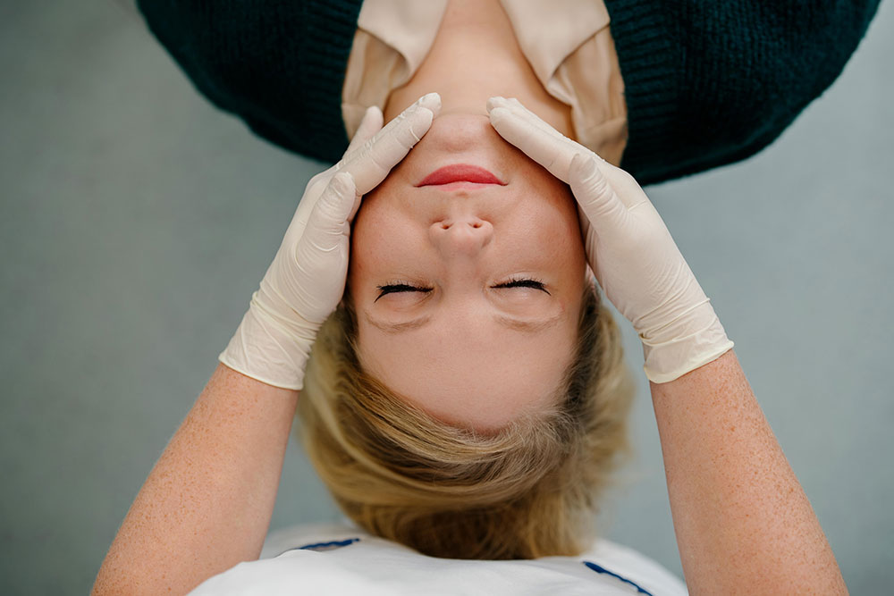 zahnarzt-holzkirchen-cmd zahnarzt-holzkirchen- cmd