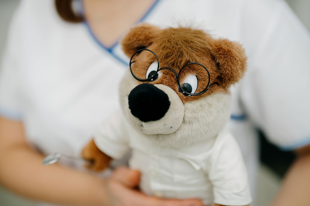 zahnarzt-holzkirchen-kinder zahnarzt-holzkirchen- kinder