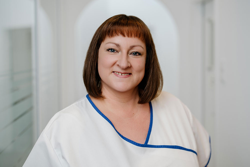 zahnarzt-holzkirchen- s-weider