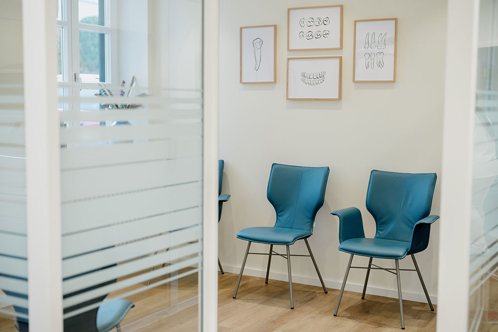 zahnarzt-holzkirchen- warte