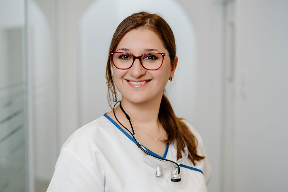 zahnarzt-holzkirchen- z-rasho