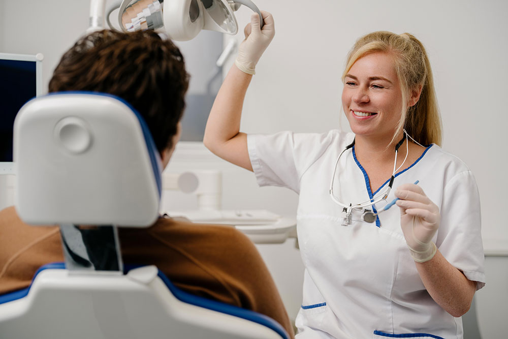 zahnarzt-holzkirchen-zahnerhalt zahnarzt-holzkirchen- zahnerhalt