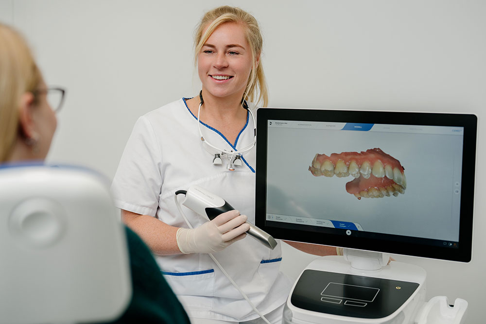 zahnarzt-holzkirchen- zahnersatz-eins